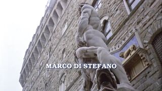 1174-Husband and Lover 1991 (Full Softcore Movie)