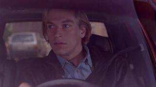 1174-Husband and Lover 1991 (Full Softcore Movie)