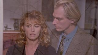 1174-Husband and Lover 1991 (Full Softcore Movie)