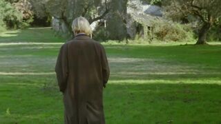 1174-Husband and Lover 1991 (Full Softcore Movie)