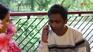 Dhanda Season 01 Episodes 01 and 02 Uncut