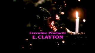 1174-Alexandra 1983 (Full Movie)