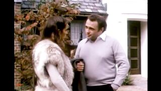 1174-Alexandra 1983 (Full Movie)