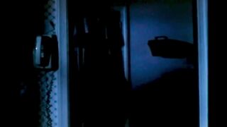 1174-Alexandra 1983 (Full Movie)