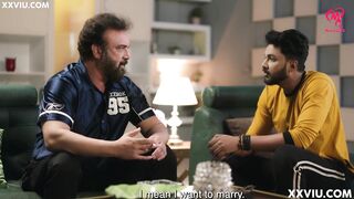 Najayaz Season 01 Part 01