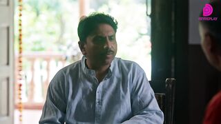 Phere Season 01 Episodes 01 to 03