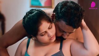 Phere Season 01 Episodes 01 to 03