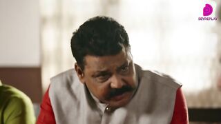 Phere Season 01 Episodes 01 to 03