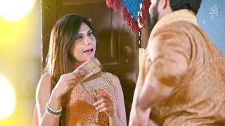 Jabariya Dulhan Returns Season 01 Episodes 01 to 04