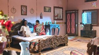 Jabariya Dulhan Returns Season 01 Episodes 01 to 04