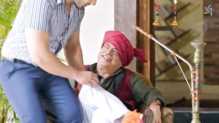 Jabariya Dulhan Returns Season 01 Episodes 01 to 04