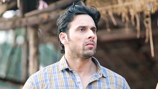 Jabariya Dulhan Returns Season 01 Episodes 01 to 04