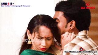 Service Boy Season 01 Episode 01 Unrated