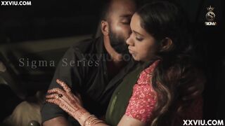 Night Work Season 01 Episode 02 Uncut