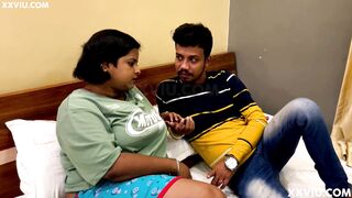 BBW Special Service Uncut