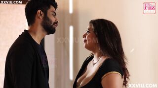 Aap Kee Sapna Bhabhi Seasin 01 Episode 01 Uncut