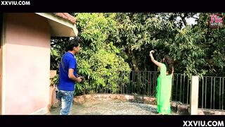 Addyi Season 01 Episode 01 Uncut