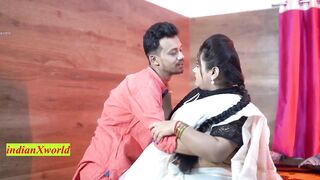 Ex Boyfriend Uncut (2025) Hindi Hot Short Film