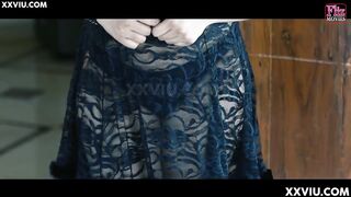 Aap Kee Sapna Bhabhi Seasin 02 Episode 01 Uncut