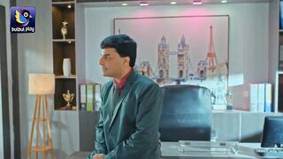 Yes Sir Season 01 Episodes 01 to 03