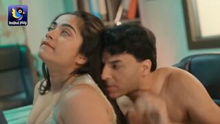 Yes Sir Season 01 Episodes 01 to 03