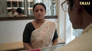 Estate Manager Season 01 Part 01