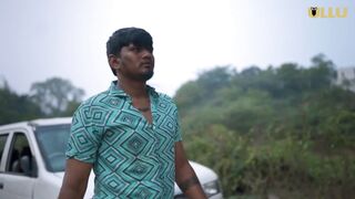 Estate Manager Season 01 Part 01