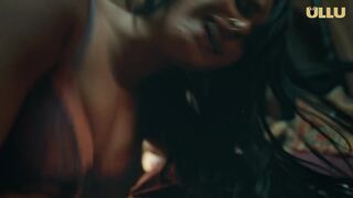 Estate Manager Season 01 Part 01