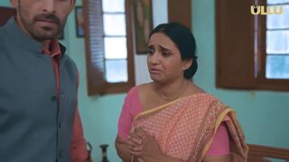 Estate Manager Season 01 Part 01