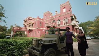 Estate Manager Season 01 Part 01