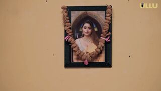 Estate Manager Season 01 Part 02