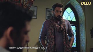 Estate Manager Season 01 Part 02