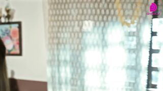 Kiraedaar Season 01 Episodes 01 and 02