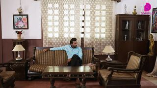 Kiraedaar Season 01 Episodes 01 and 02