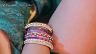 Thakurain Season 01 Episodes 01 to 03