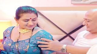 Thakurain Season 01 Episodes 01 to 03