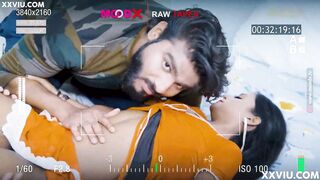 Slam Book Season 01 Episode 03 Raw Unedited Uncut