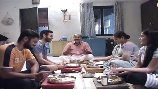 Charmsukh Chawl House 1 Season 01