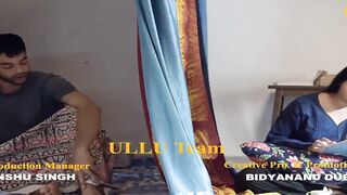 Charmsukh Chawl House 1 Season 01