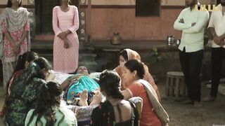 Charmsukh Chawl House 2 Season 01