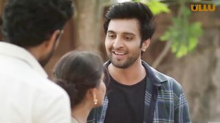 Charmsukh Chawl House 2 Season 01