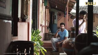 Charmsukh Chawl House 2 Season 01