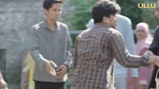 Charmsukh Chawl House 3 Season 01