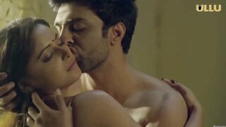 Charmsukh Chawl House 3 Season 01