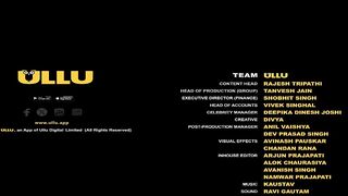 Bandh Darwaza Season 01 Episodes 01 to 04