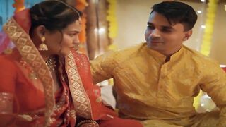 Bandh Darwaza Season 01 Episodes 01 to 04