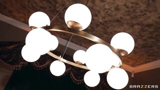 Gal Ritchie - Say Hello To My Little Arsehole