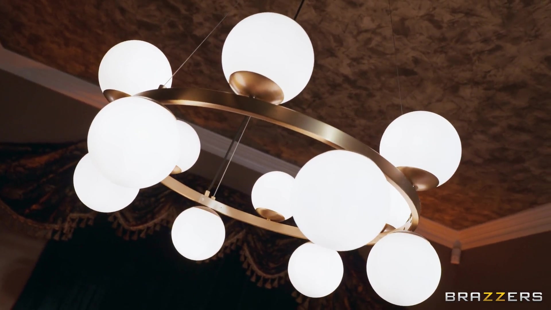 Gal Ritchie - Say Hello To My Little Arsehole