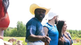 Bella Joie - Tailgate Temptations