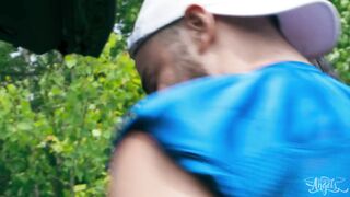 Bella Joie - Tailgate Temptations